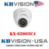 kbvision-kx-s2002c4