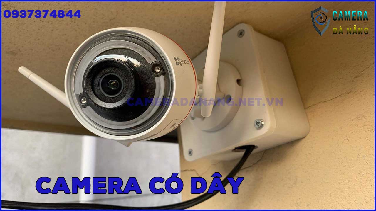 so-sanh-camera-co-day-va-camera-wifi-5