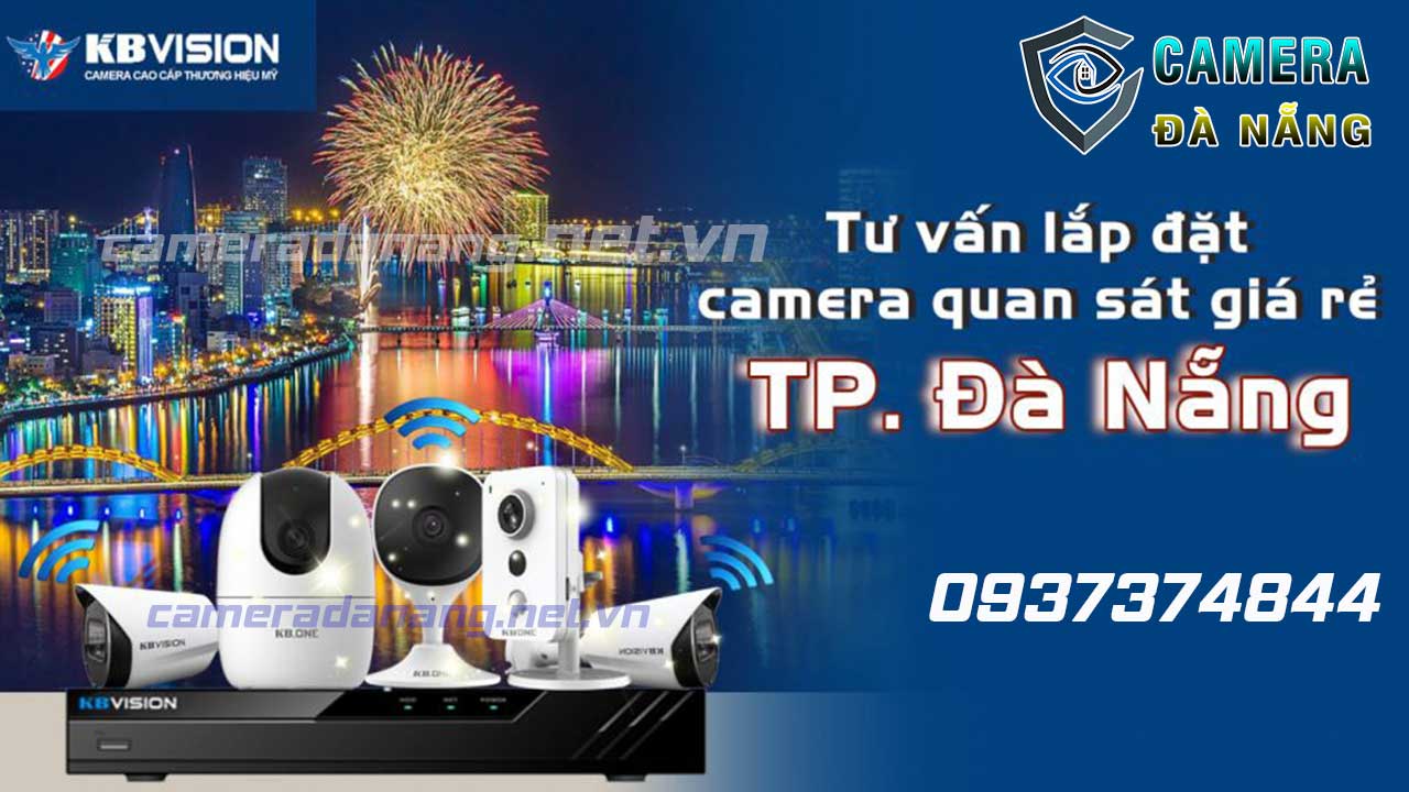 tong-hop-30-cau-hoi-thuong-gap-nhat-ve-camera-wifi-2