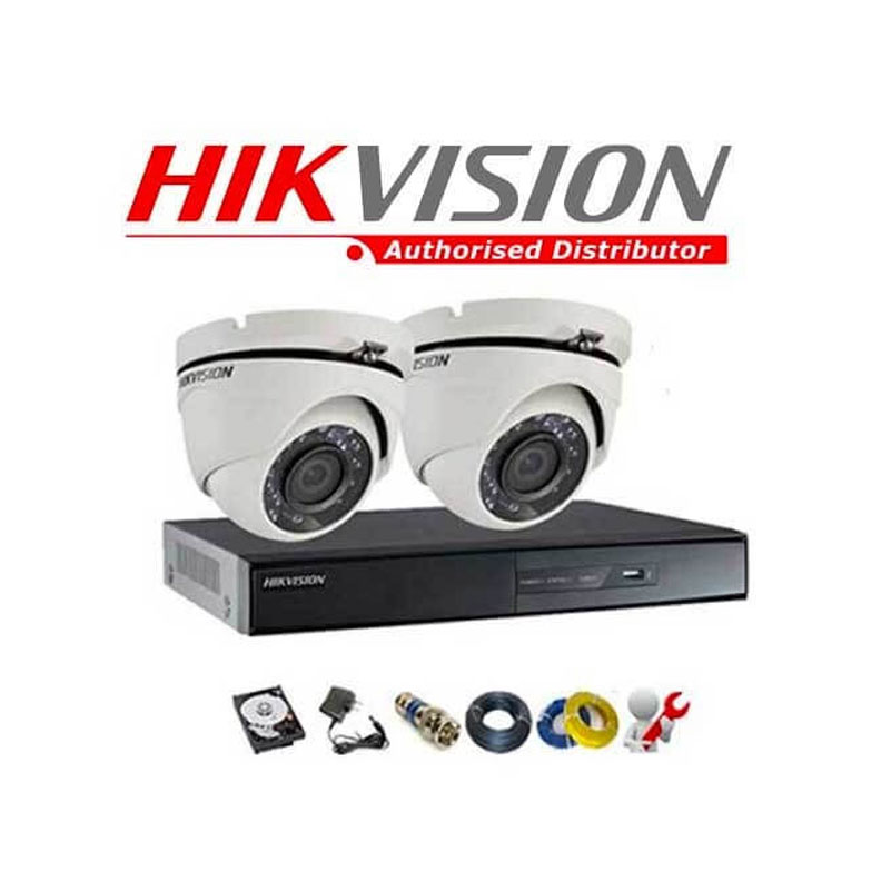 tron-bo-02-camera-hikvision-2-0-megapixel