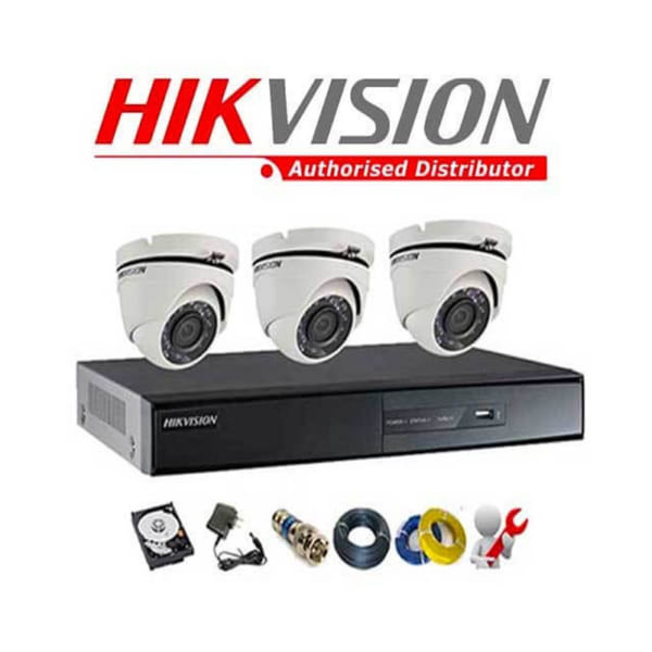 tron-bo-03-camera-hikvision-1-0-megapixel