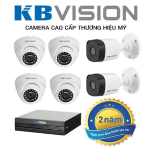 tron-bo-06-camera-kbvision-2-0-megapixel