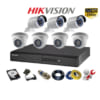 tron-bo-07-camera-hikvision-2-0-megapixel