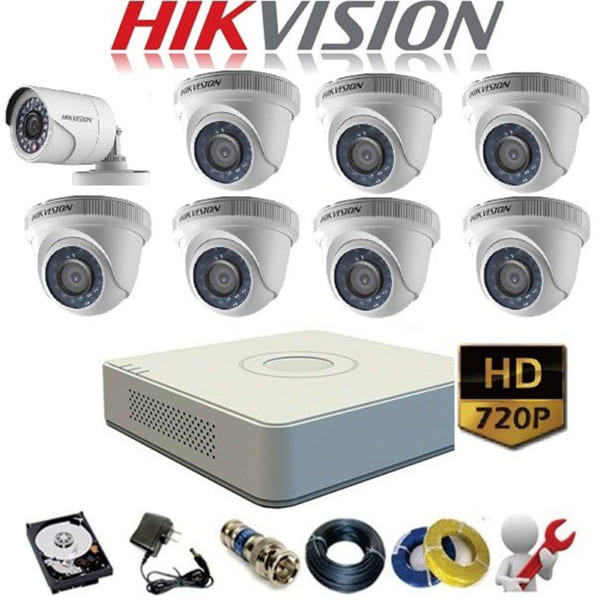 tron-bo-08-camera-hikvision-1-0-megapixel