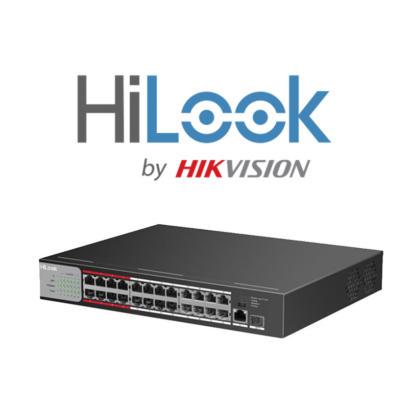 24-cong-100m-poe-1-cong-sfp-1000m-switch-hilook-ns-0326p-225