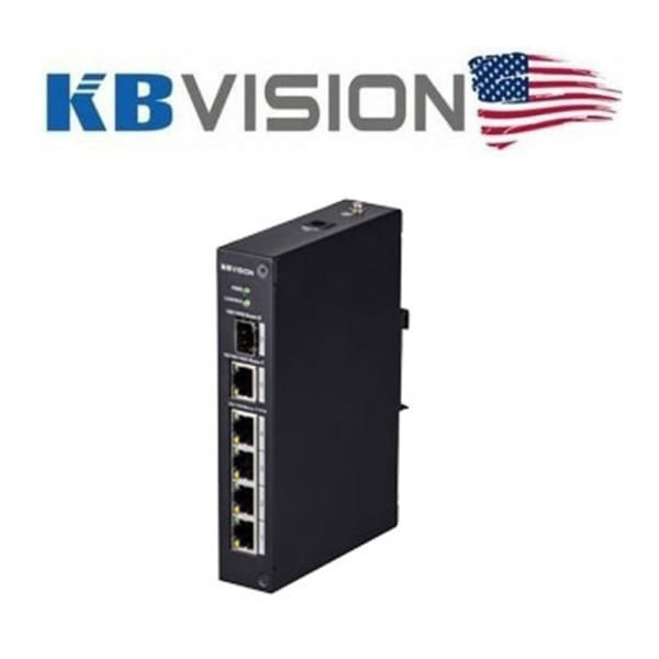 bo-chuyen-mach-poe-4-cong-10-100mbps-kbvision-kx-csw04ip1