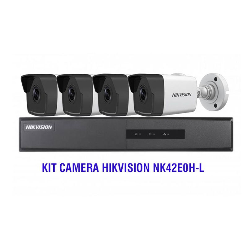 bo-kit-camera-ip-hikvision-nk42e0h-l