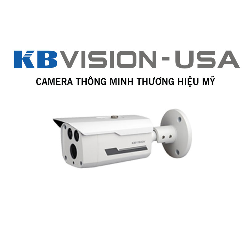 camera-4-in-1-hong-ngoai-2-0-megapixel-kbvision-kr-c20lb