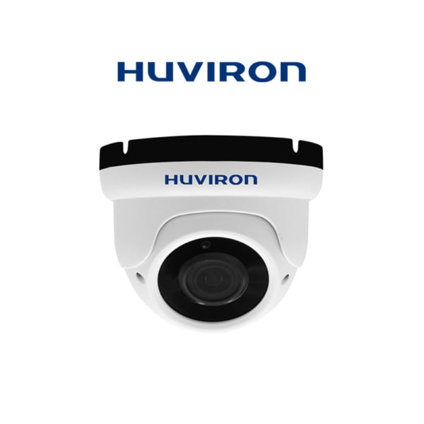 camera-dome-hd-ip-huviron-f-nd222-irp