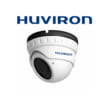 camera-dome-hd-ip-huviron-f-nd521-iraip