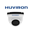camera-dome-hd-ip-huviron-f-nd522-iraip