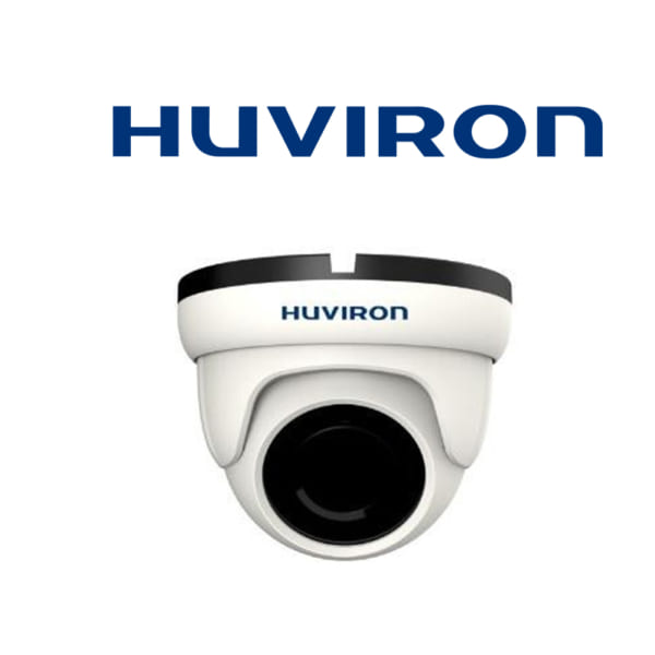 camera-dome-hd-ip-huviron-f-nd522-irp
