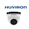 camera-dome-hd-ip-huviron-f-nd523-irafp