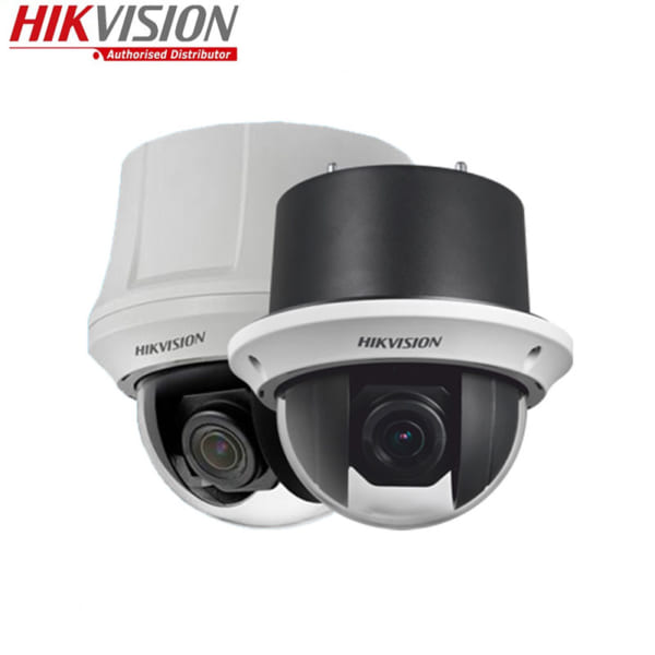 camera-hd-tvi-speed-dome-2-0-megapixel-hikvision-ds-2ae4215t-d3
