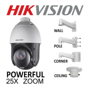 camera-hd-tvi-speed-dome-hong-ngoai-2-0-megapixel-hikvision-ds-2ae4215ti-d