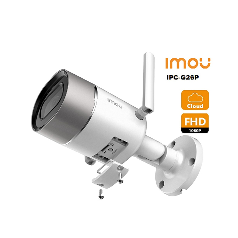 camera-imou-ipc-g26p-2-0-megapixel