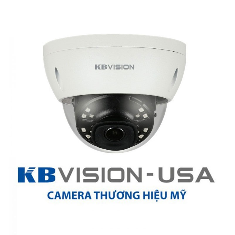 camera-ip-dome-hong-ngoai-2-0-megapixel-kbvision-kh-dn2004ia