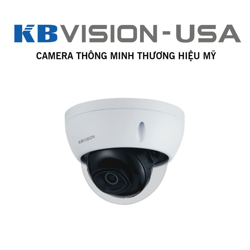 camera-ip-dome-hong-ngoai-2-0-megapixel-kbvision-kr-cn20d