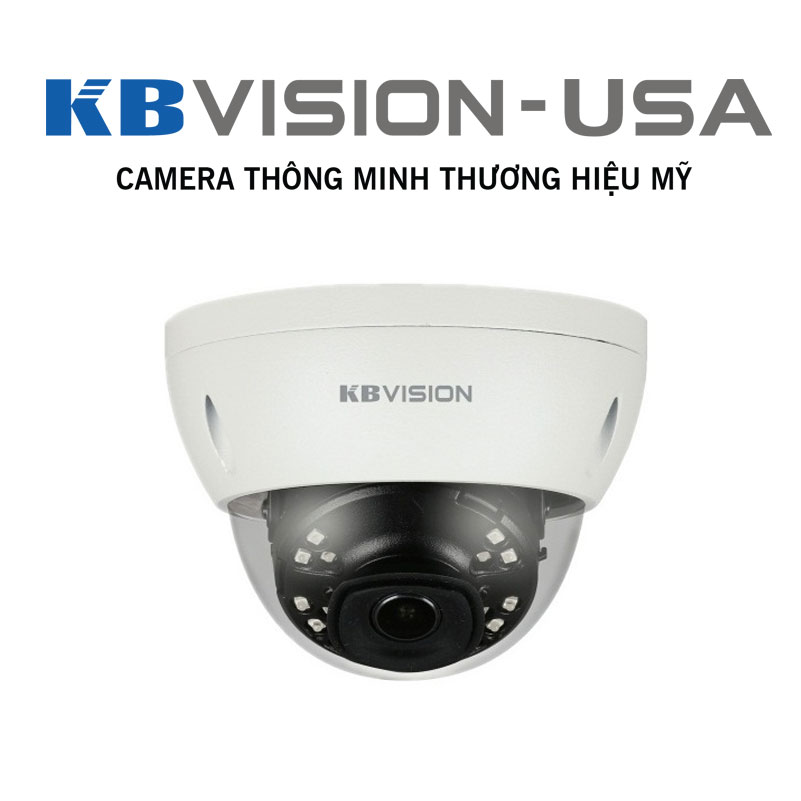 camera-ip-dome-hong-ngoai-2-0-megapixel-kbvision-kr-dn20ild