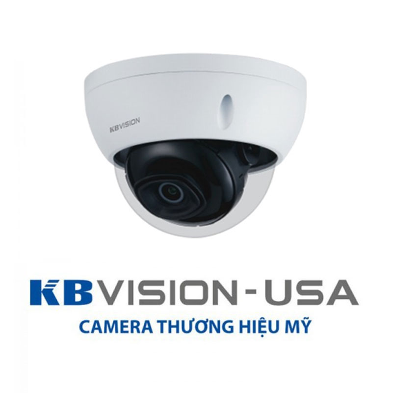 camera-ip-dome-hong-ngoai-4-0-megapixel-kbvision-kh-cn4002