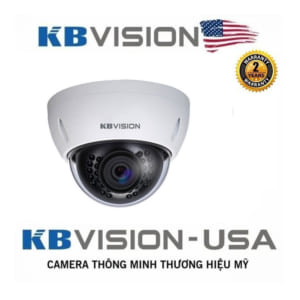 camera-ip-dome-hong-ngoai-4-0-megapixel-kbvision-kh-dn4002a