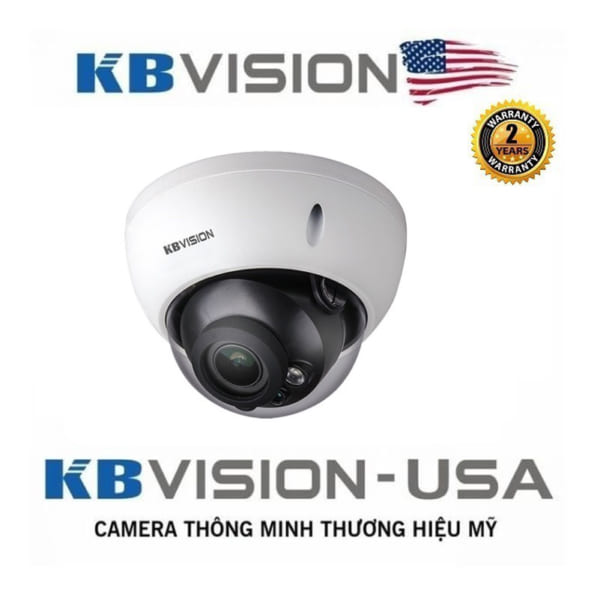 camera-ip-dome-hong-ngoai-4-0-megapixel-kbvision-kh-dn4004im