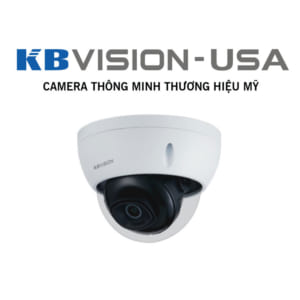 camera-ip-dome-hong-ngoai-4-0-megapixel-kbvision-kr-cn40d