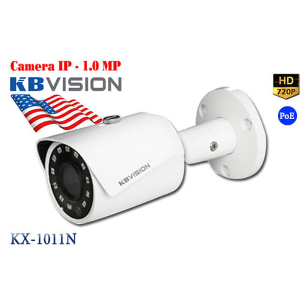 camera-ip-hong-ngoai-1-0-megapixel-kbvision-kx-1011n