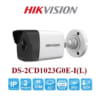 camera-ip-hong-ngoai-2-0-megapixel-hikvision-ds-2cd1023g0e-i-1