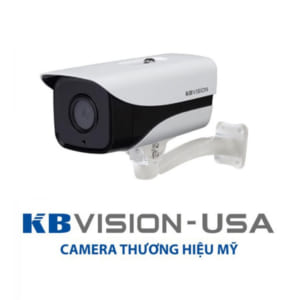 camera-ip-hong-ngoai-2-0-megapixel-kbvision-kh-cn2003