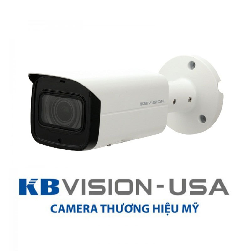 camera-ip-hong-ngoai-2-0-megapixel-kbvision-kh-dn2003ia