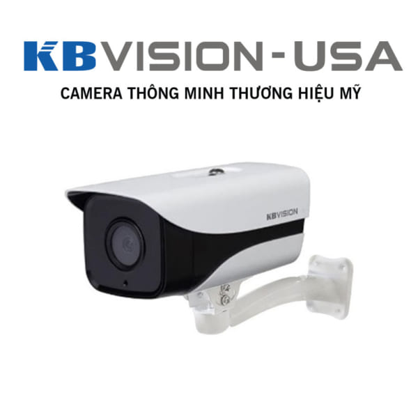 camera-ip-hong-ngoai-2-0-megapixel-kbvision-kr-cn23lb