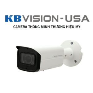 camera-ip-hong-ngoai-2-0-megapixel-kbvision-kr-dn20ilb