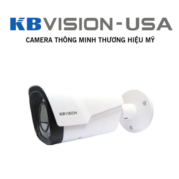 camera-ip-hong-ngoai-2-0-megapixel-kbvision-kr-dn20vb