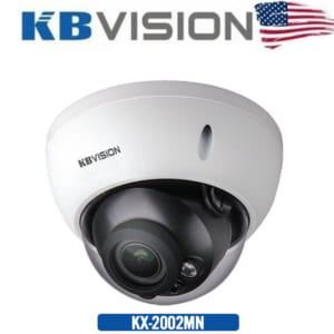camera-ip-hong-ngoai-2-0-megapixel-kbvision-kx-2002mn