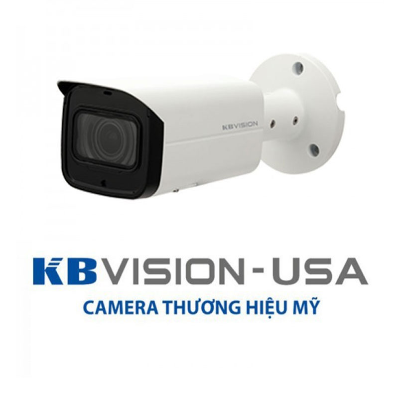 camera-ip-hong-ngoai-2-0-megapixel-kbvision-kx-2003ian-2
