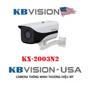camera-ip-hong-ngoai-2-0-megapixel-kbvision-kx-2003n2