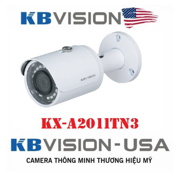 camera-ip-hong-ngoai-2-0-megapixel-kbvision-kx-2011tn3