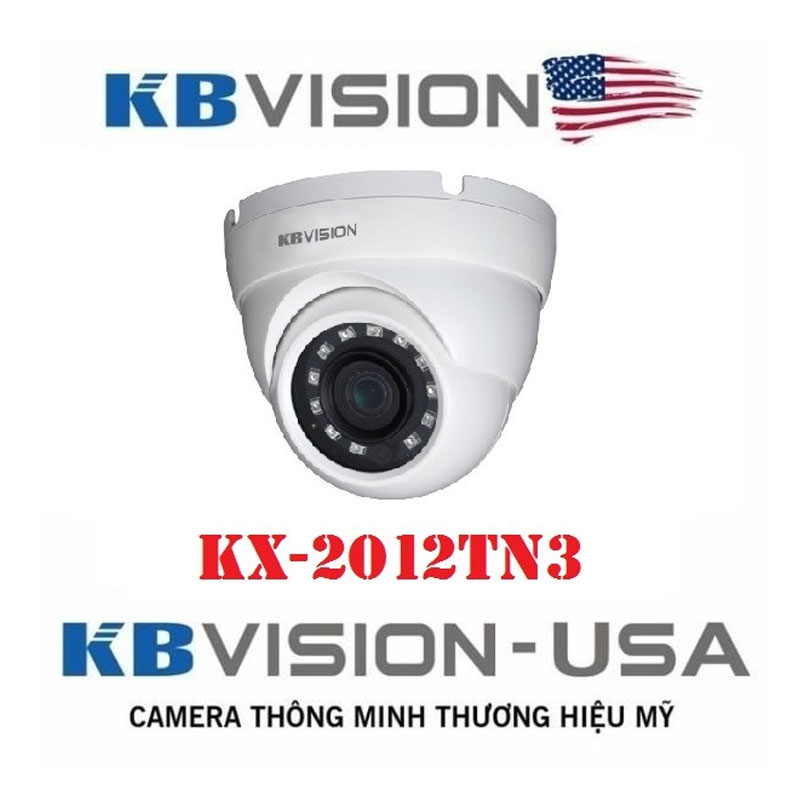 camera-ip-hong-ngoai-2-0-megapixel-kbvision-kx-2012tn3