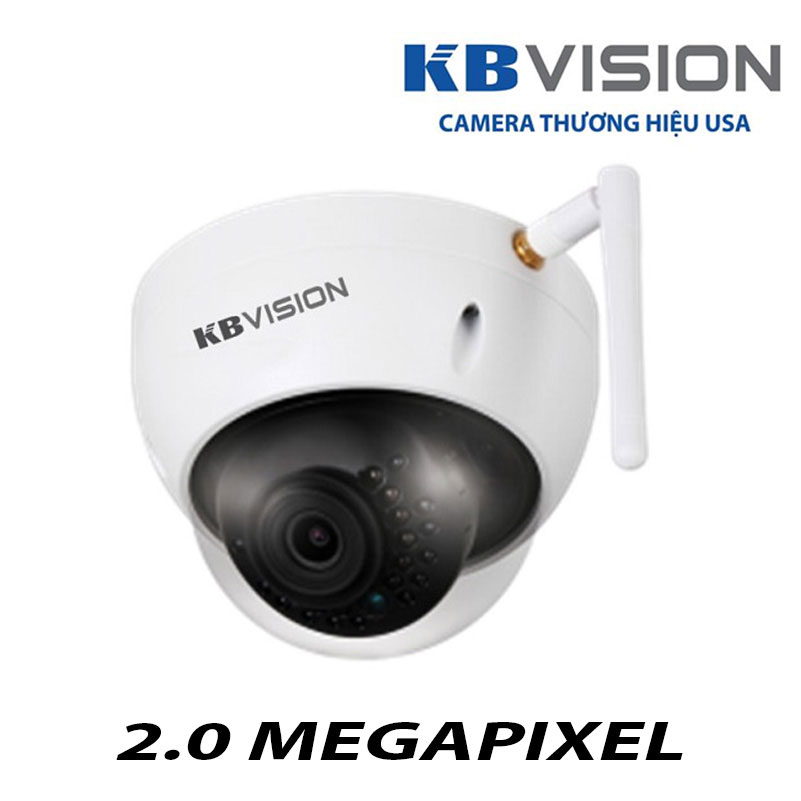 camera-ip-hong-ngoai-2-0-megapixel-kbvision-kx-2012wan