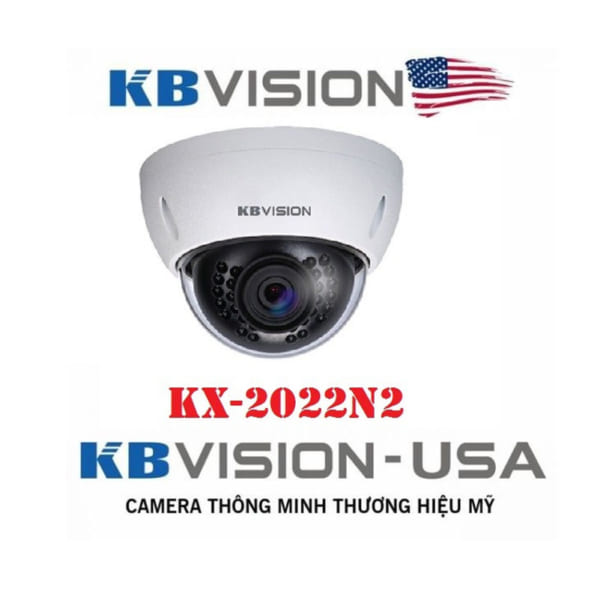 camera-ip-hong-ngoai-2-0-megapixel-kbvision-kx-2022n2