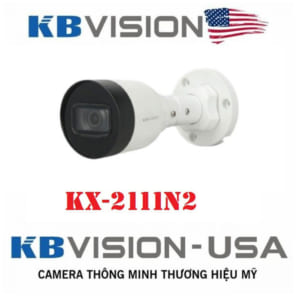 camera-ip-hong-ngoai-2-0-megapixel-kbvision-kx-2111n2