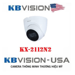 camera-ip-hong-ngoai-2-0-megapixel-kbvision-kx-2112n2