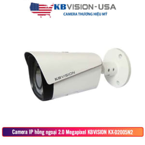 camera-ip-hong-ngoai-2-0-megapixel-kbvision-kx-d2005n2