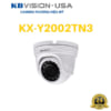 camera-ip-hong-ngoai-2-0-megapixel-kbvision-kx-y2002tn3