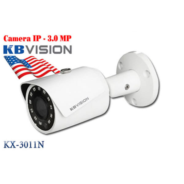 camera-ip-hong-ngoai-3-0-megapixel-kbvision-kx-3011n