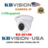 camera-ip-hong-ngoai-3-0-megapixel-kbvision-kx-3012n