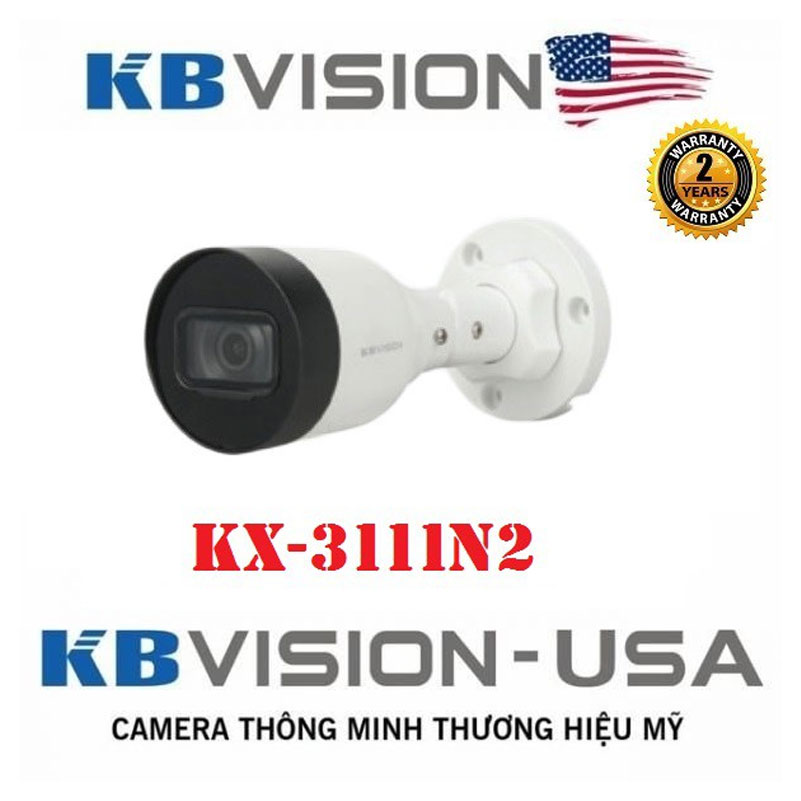 camera-ip-hong-ngoai-3-0-megapixel-kbvision-kx-3111n2