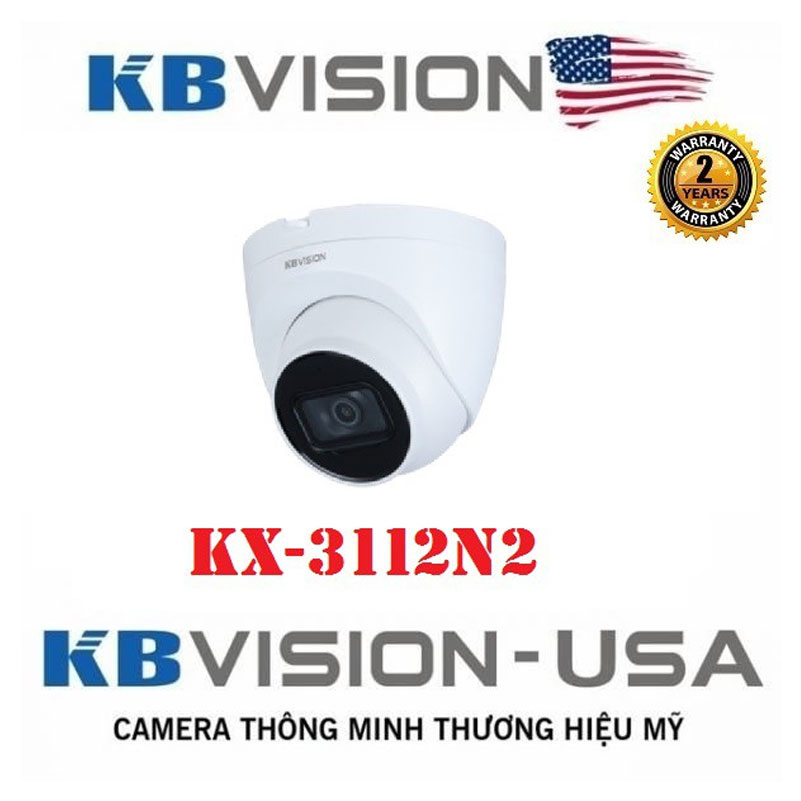 camera-ip-hong-ngoai-3-0-megapixel-kbvision-kx-3112n2