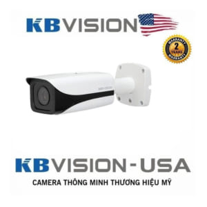 camera-ip-hong-ngoai-4-0-megapixel-kbvision-kh-dn4005im